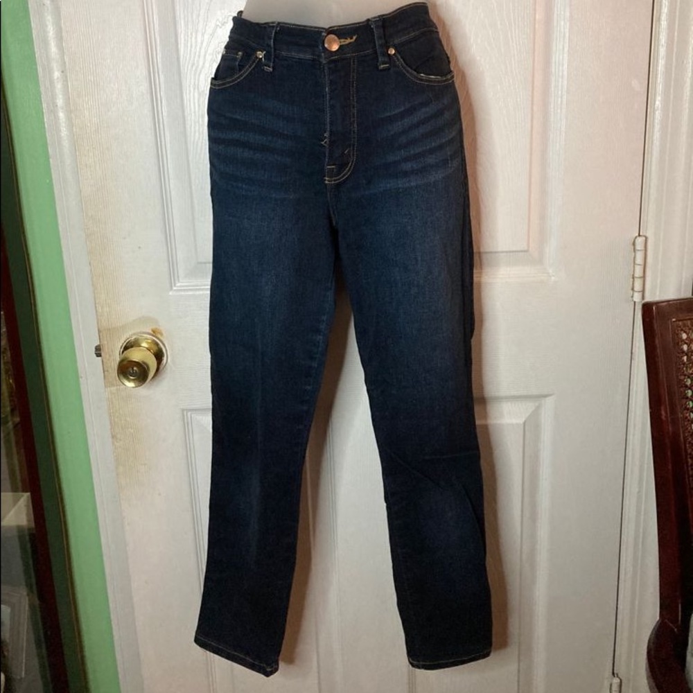 Women’s Jeans